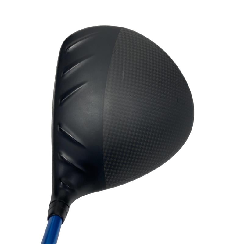 �f�S�S�O�@�r�e�s�@�P�O�D�T°