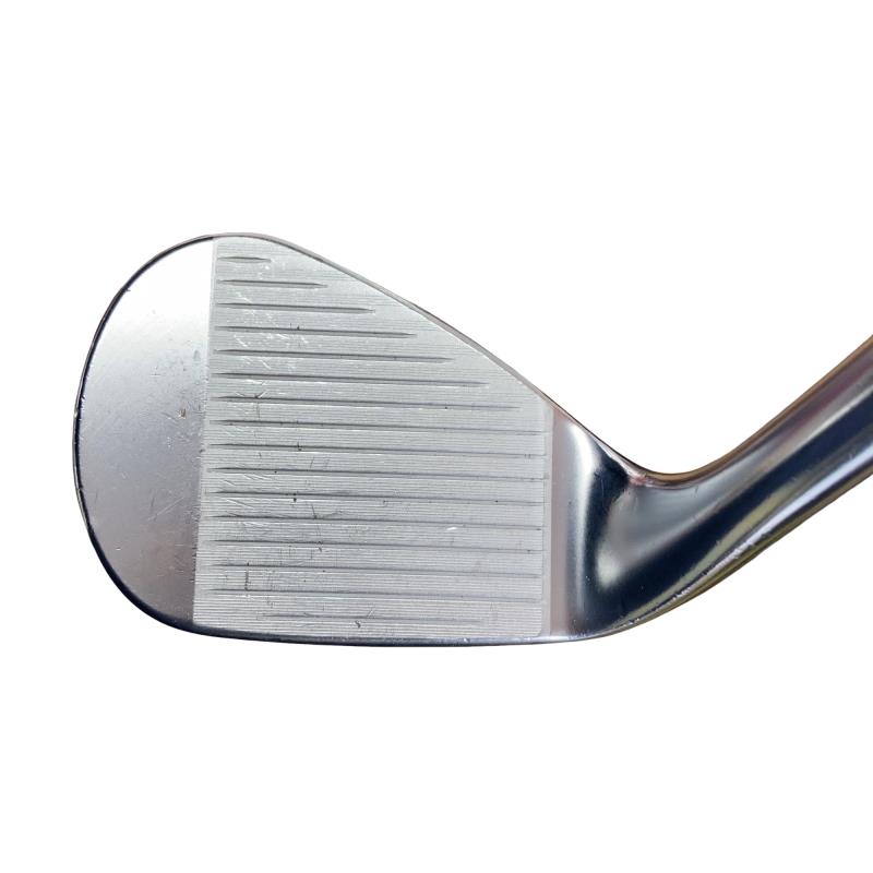 �l�`�b�j�@�c�`�c�c�x�@�e�n�q�f�d�c�i�Q�O�P�X�j�@�N�������b�L�@�T�S°�^�P�Q°