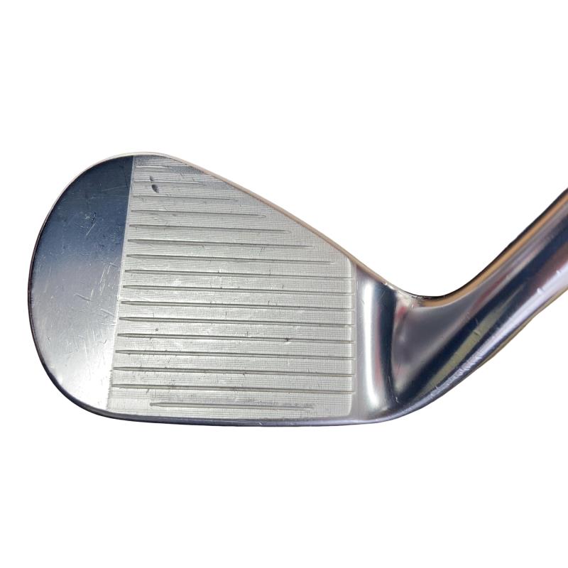 �l�`�b�j�@�c�`�c�c�x�@�e�n�q�f�d�c�i�Q�O�P�X�j�@�N�������b�L�@�T�W°�^�P�O°