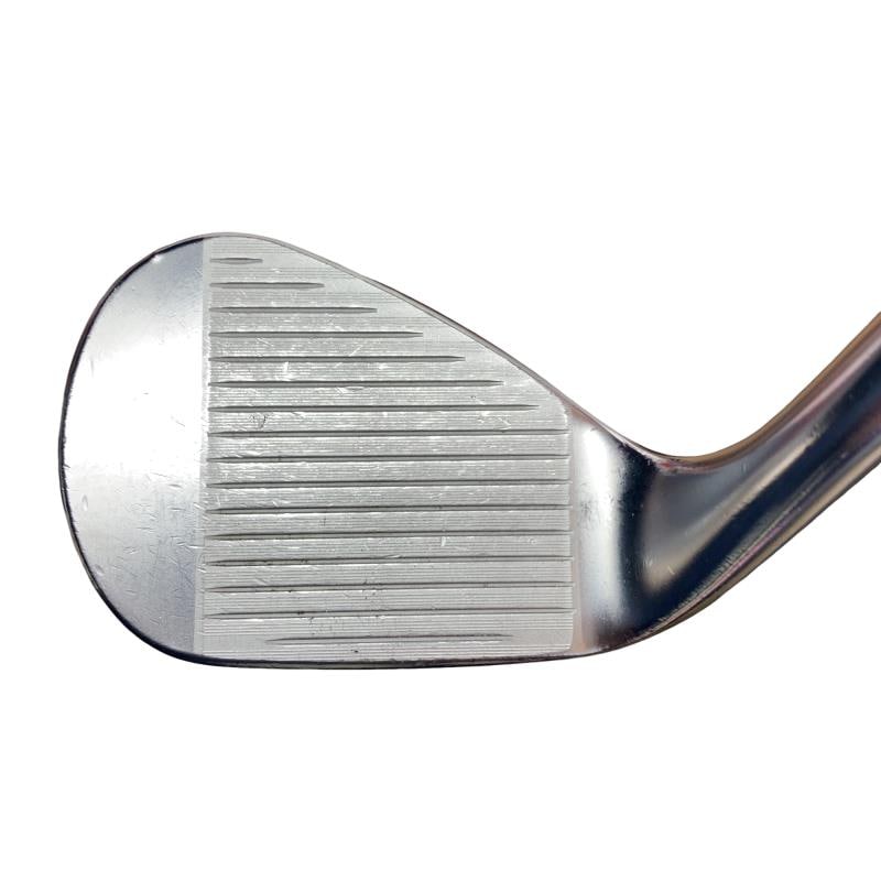 �l�`�b�j�@�c�`�c�c�x�@�e�n�q�f�d�c�i�Q�O�P�X�j�@�N�������b�L�@�T�O°�^�P�O°