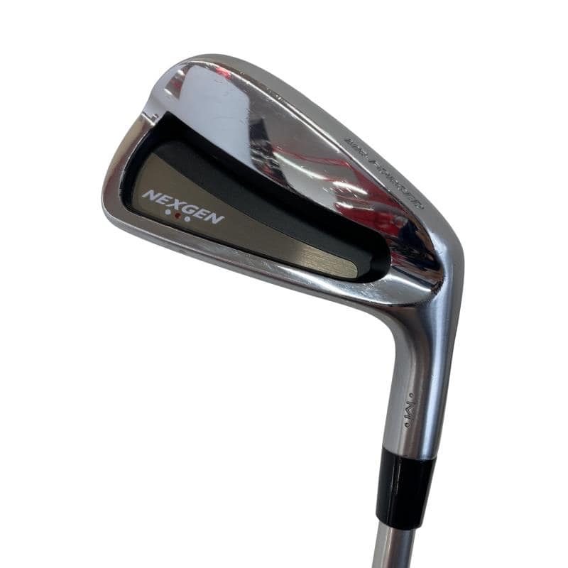 �m�d�w�f�d�m�@�l�q�|�e�n�q�f�d�c�@�U�r�i���{���F�U�{�Z�b�g�j