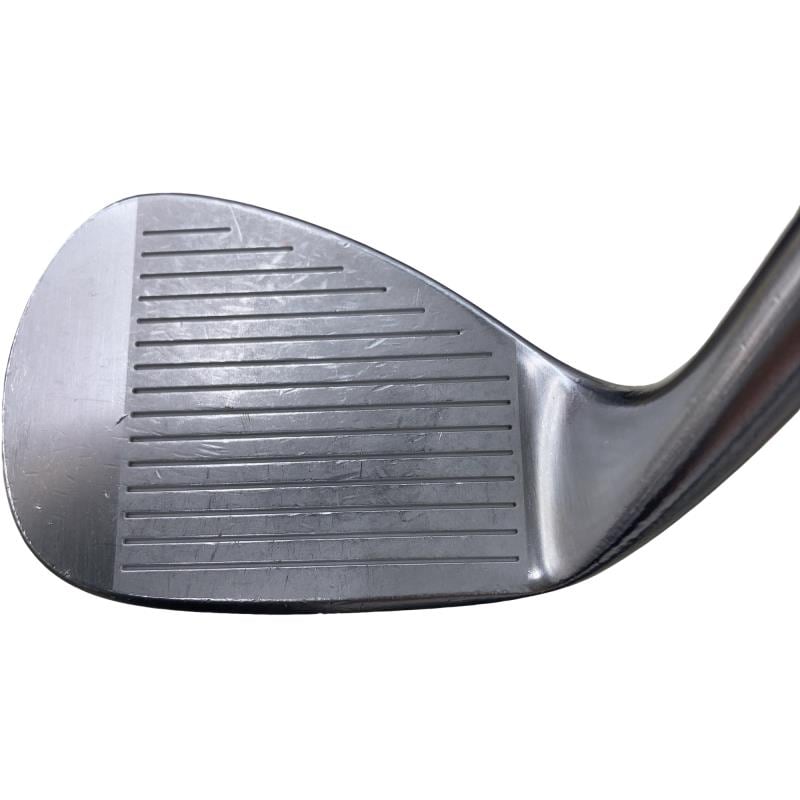 �c�i�|�P�P�@�T�Q°