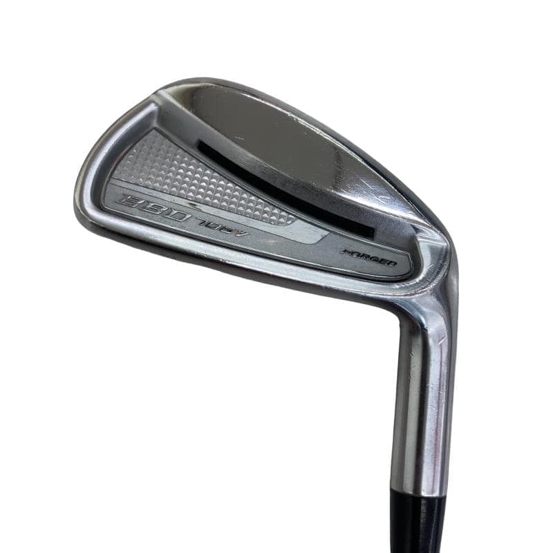 �a�a�c�@�V�O�U�u�@�e�n�q�f�d�c�@�V�r�i���{���F�U�{�Z�b�g�j