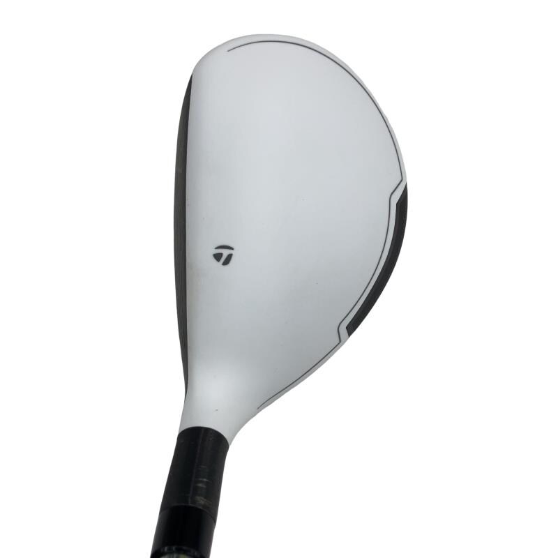 �r�k�c�q�@�r�@�t�R