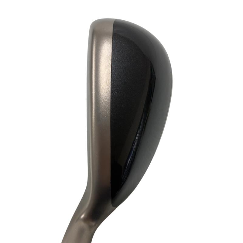 �f�Q�O�@�P�V°