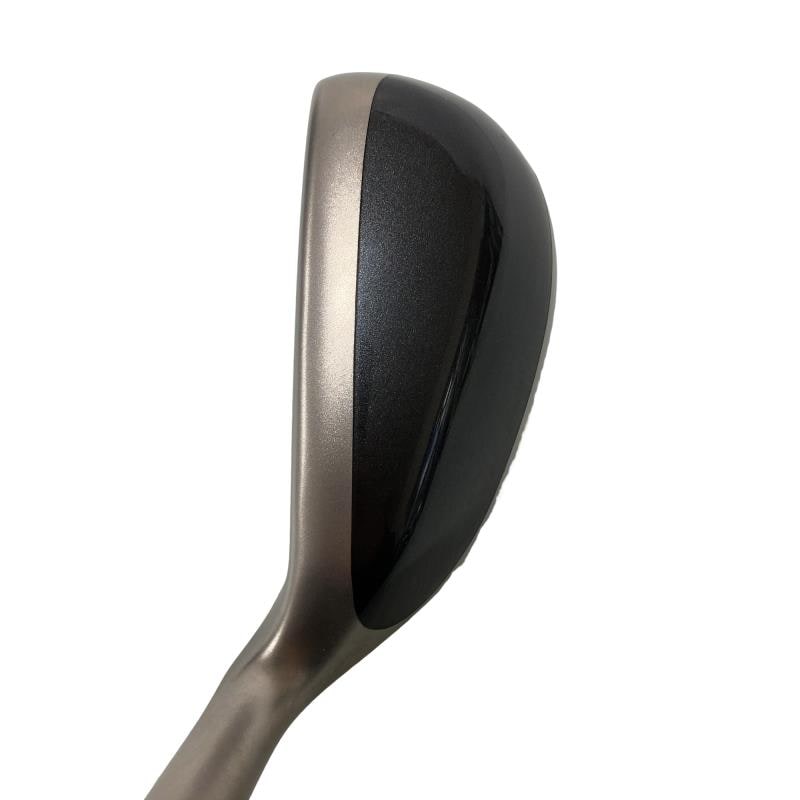 �f�Q�O�@�Q�O°