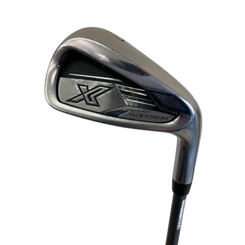 �w�w�h�n�i�Q�O�Q�S�j�@�������@�T�r�i���{���F�T�{�Z�b�g�j