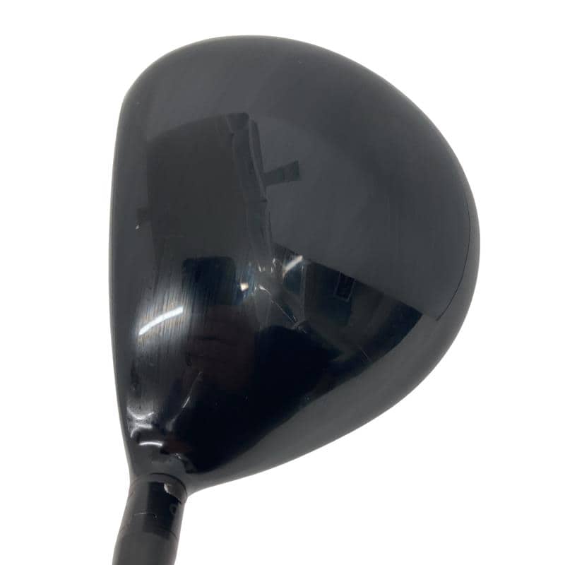 �w�@�g�n�s�@�P�O�D�T°