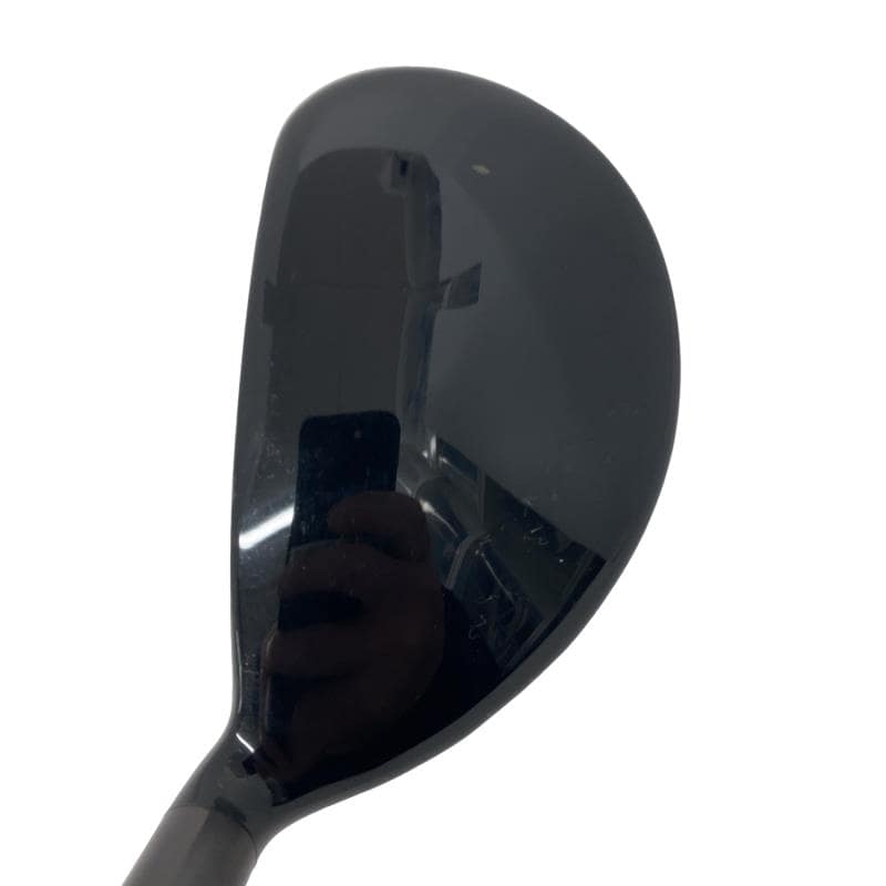 �w�@�g�n�s�@�t�R