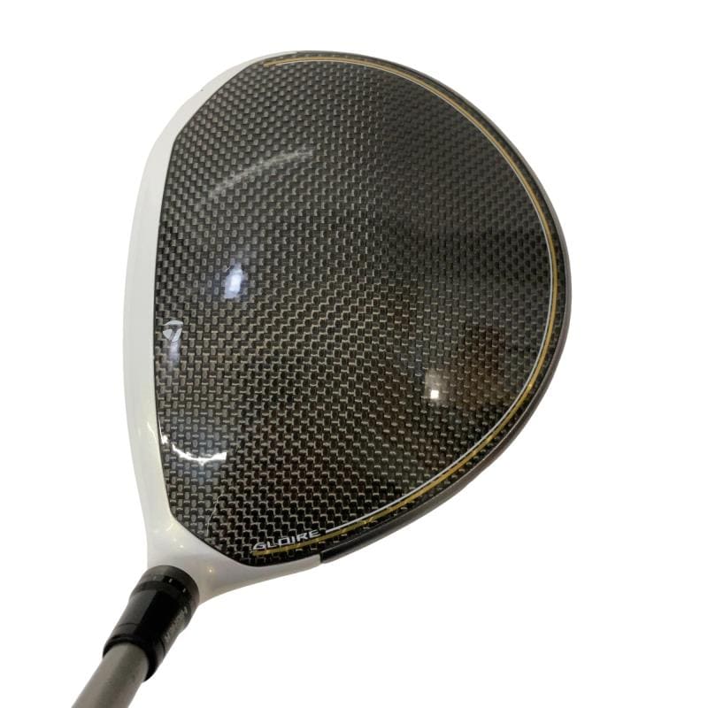 �r�s�d�`�k�s�g�@�f�k�n�h�q�d�{�@�@�X�D�T°