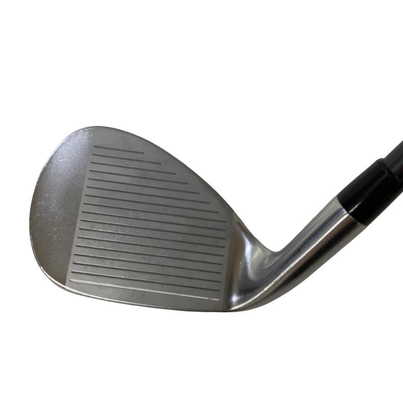 �������������@�c�q�h�u�d�r�s�`�q�i�Q�O�Q�T�j�@�`�v