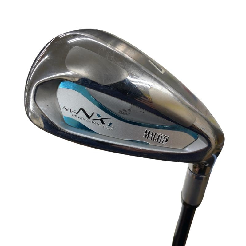 �l�`�b�s�d�b�@�m�u�|�m�w�k�@�U�r�@���f�B�[�X�i���{���F�T�{�Z�b�g�j