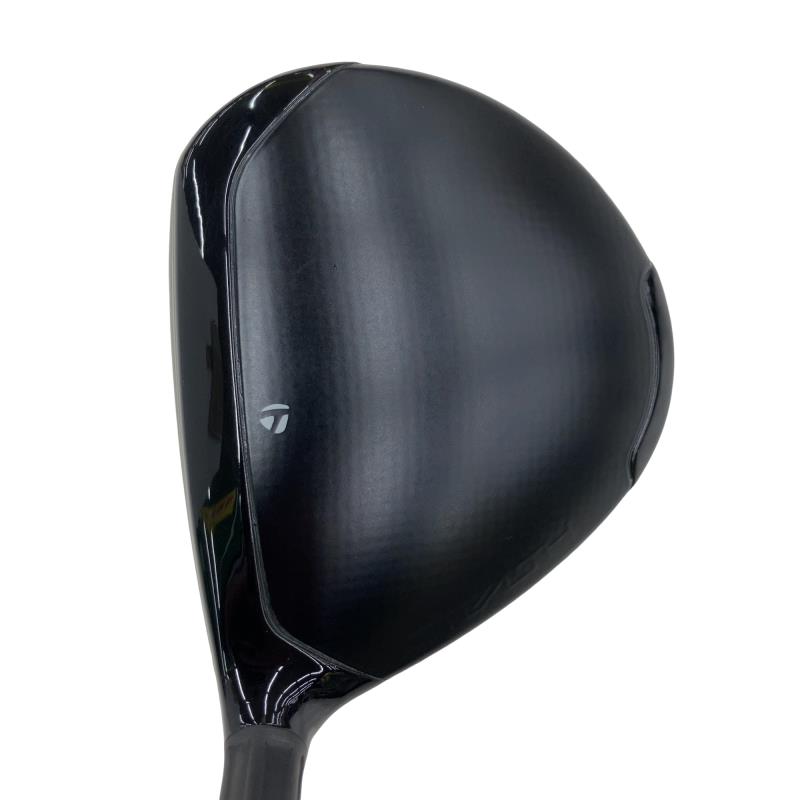 �r�s�d�`�k�s�g�@�R�v