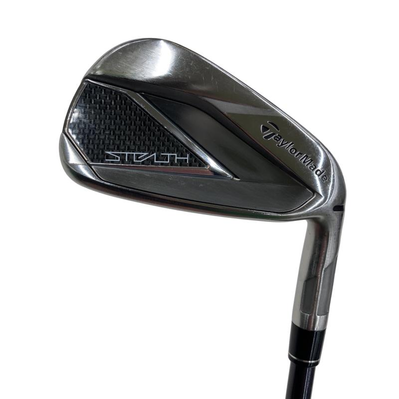 �r�s�d�`�k�s�g�@�@�W�r�i���{���F�W�{�Z�b�g�j