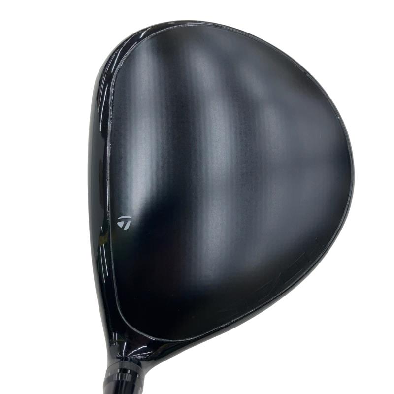 �r�s�d�`�k�s�g�@�g�c�@�P�O�D�T°