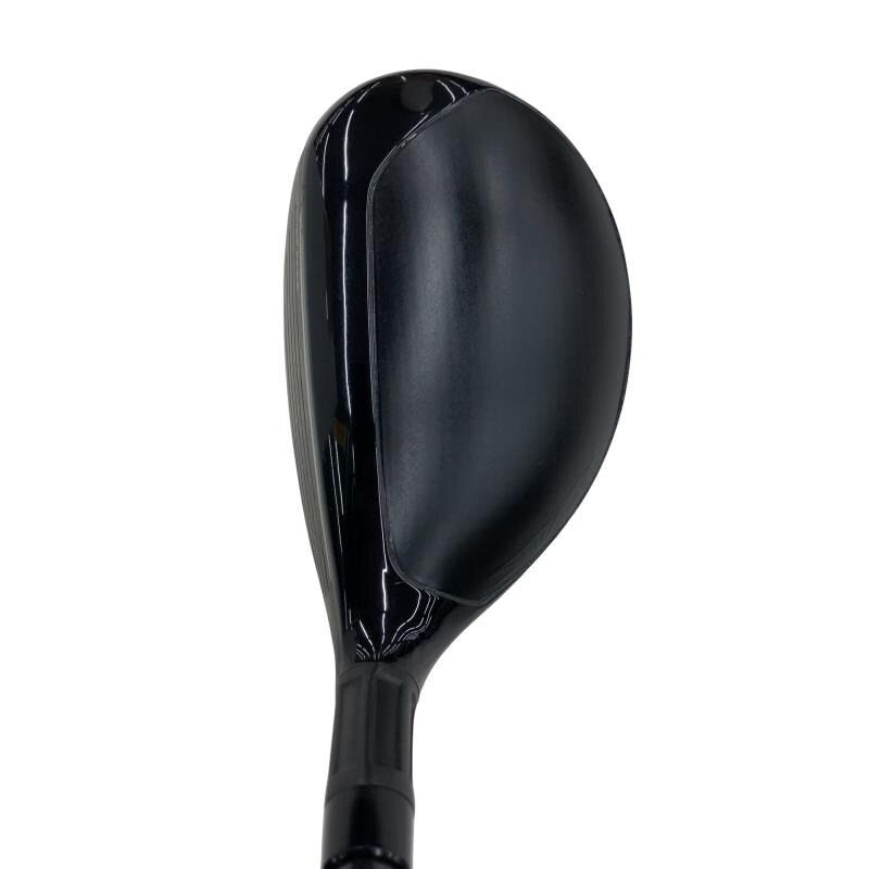 �r�s�d�`�k�s�g�@�t�R