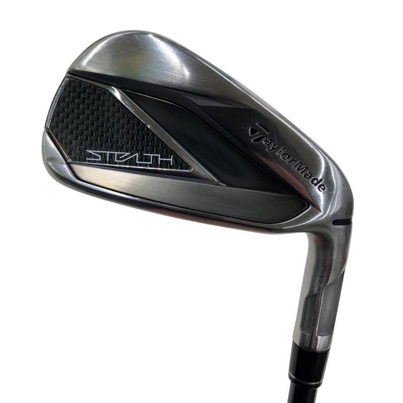 �r�s�d�`�k�s�g�@�@�W�r�i���{���F�W�{�Z�b�g�j