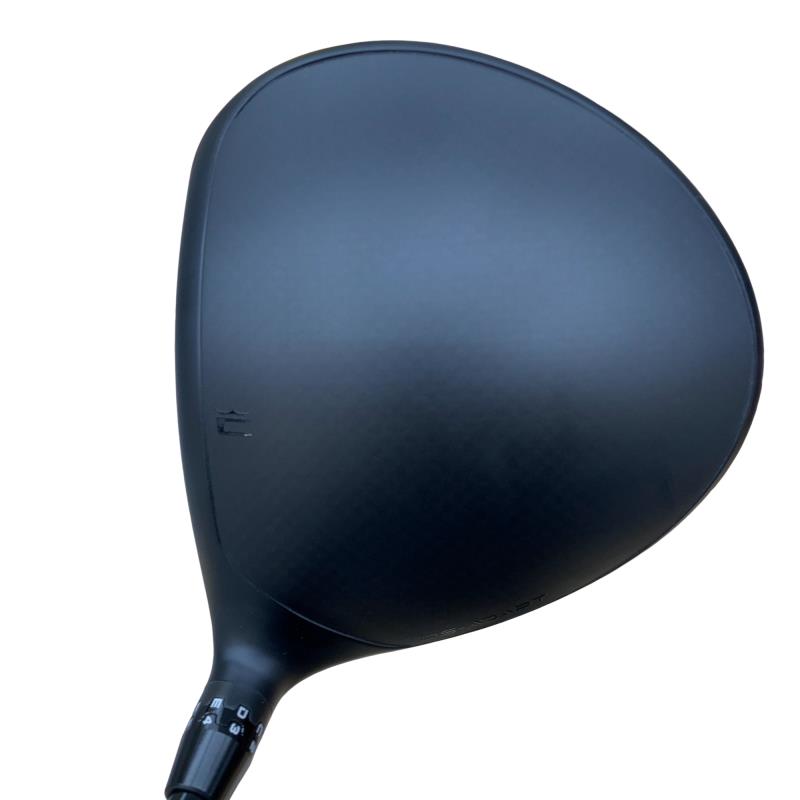 �����������@�c�r�|�`�c�`�o�s�@�w�@�P�O�D�T°