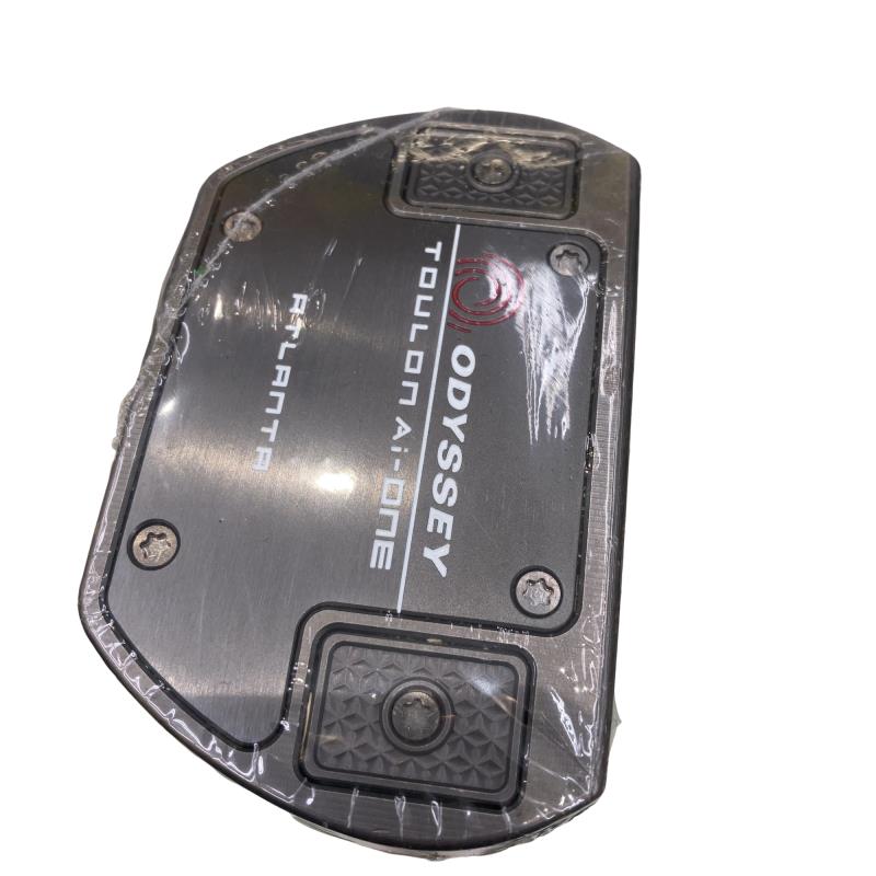 �s�n�t�k�n�m�@�`���|�n�m�d�@�`�s�k�`�m�s�`�@�g�S�D�T�@�R�S�C���`