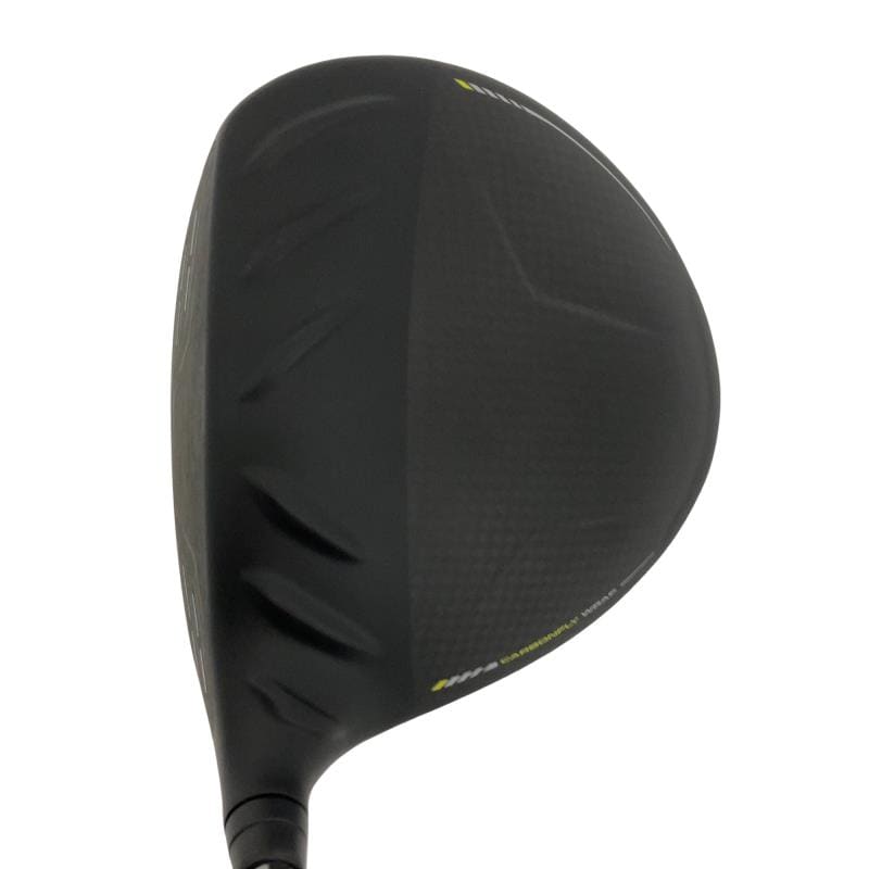 �f�S�R�O�@�l�`�w�@�P�O�j�@�P�O�D�T°