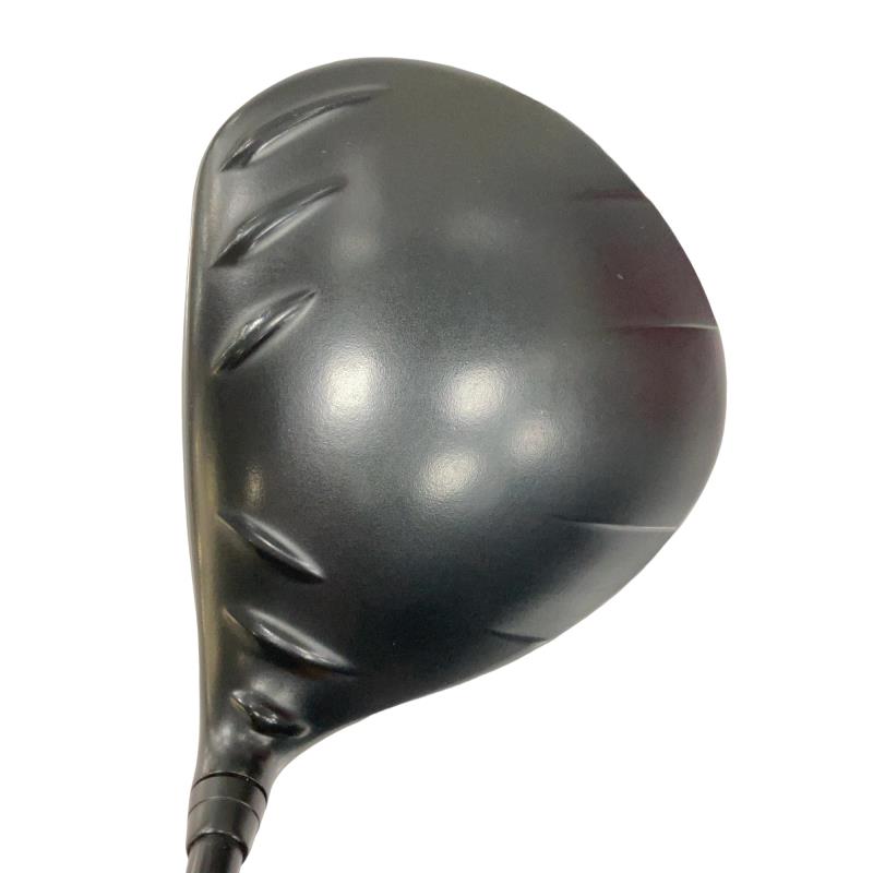 �f�S�Q�T�@�r�e�s�@�P�O�D�T°�i�A�[�R�X�����j