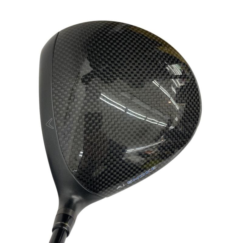 �o�`�q�`�c�x�l�@�`���@�r�l�n�j�d�@�l�`�w�@�e�`�r�s�@�P�O�D�T°