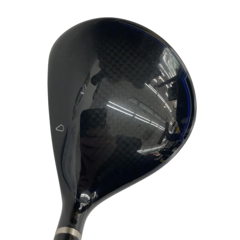 �������������@�c�q�h�u�d�r�s�`�q�@�T�v