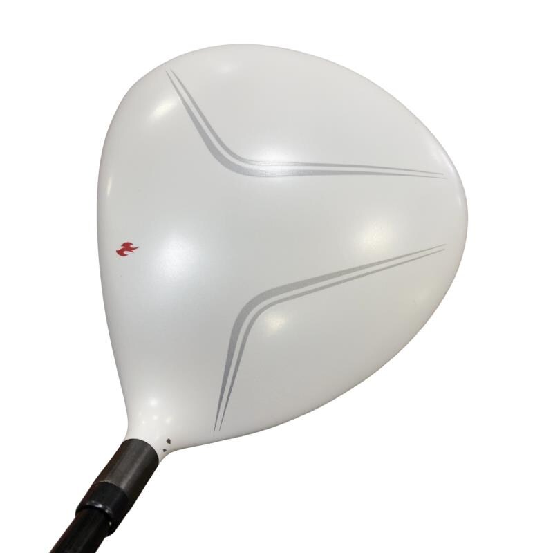 �a�t�q�m�d�q�@�r�t�o�d�q�@�e�`�r�s�@�Q�D�O�i�i���b�h�j�@�P�O�D�T°