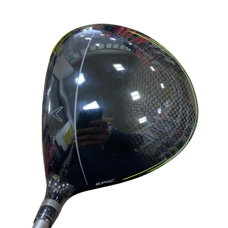 �d�o�h�b�@�e�k�`�r�g�@�r�s�`�q�@�P�O�D�T°