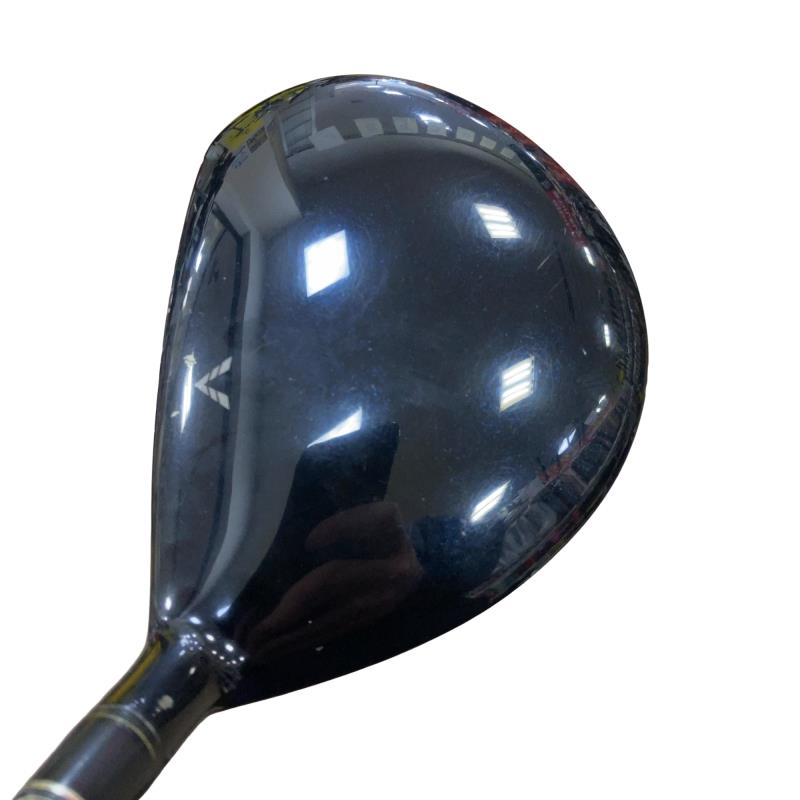 �s�n�t�q�r�s�`�f�d�@�u���p�i�Q�O�O�U�j�@�R�v