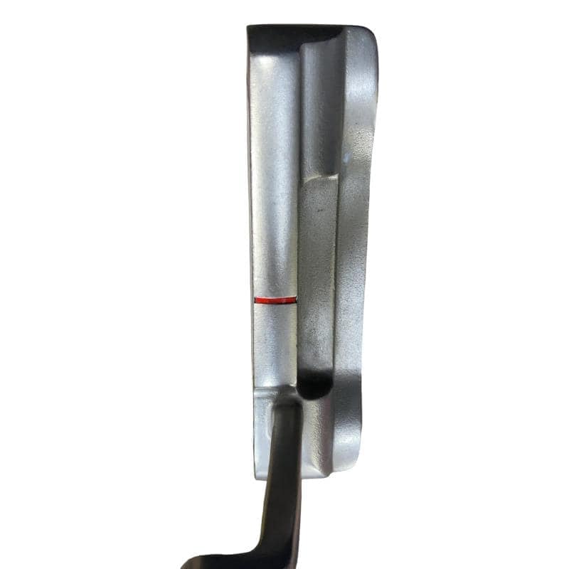 �v�g�h�s�d�@�g�n�s�@���P�@�R�Q�C���`