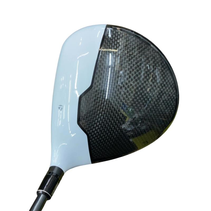 �l�Q�@�P�O�D�T°