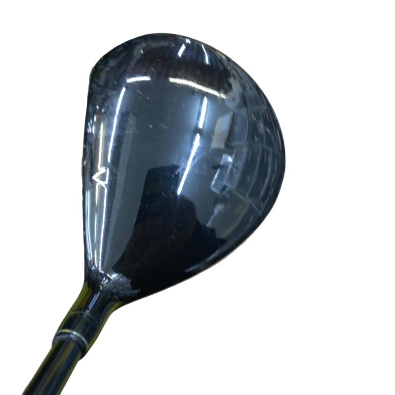 �s�n�t�q�r�s�`�f�d�@�u���p�i�Q�O�O�W�j�@�T�v