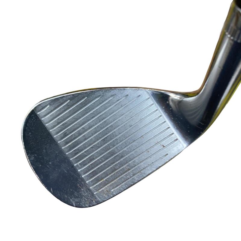 �l�`�b�j�@�c�`�c�c�x�@�S�@�N�������b�L�@�T�U°�^�P�Q°�v