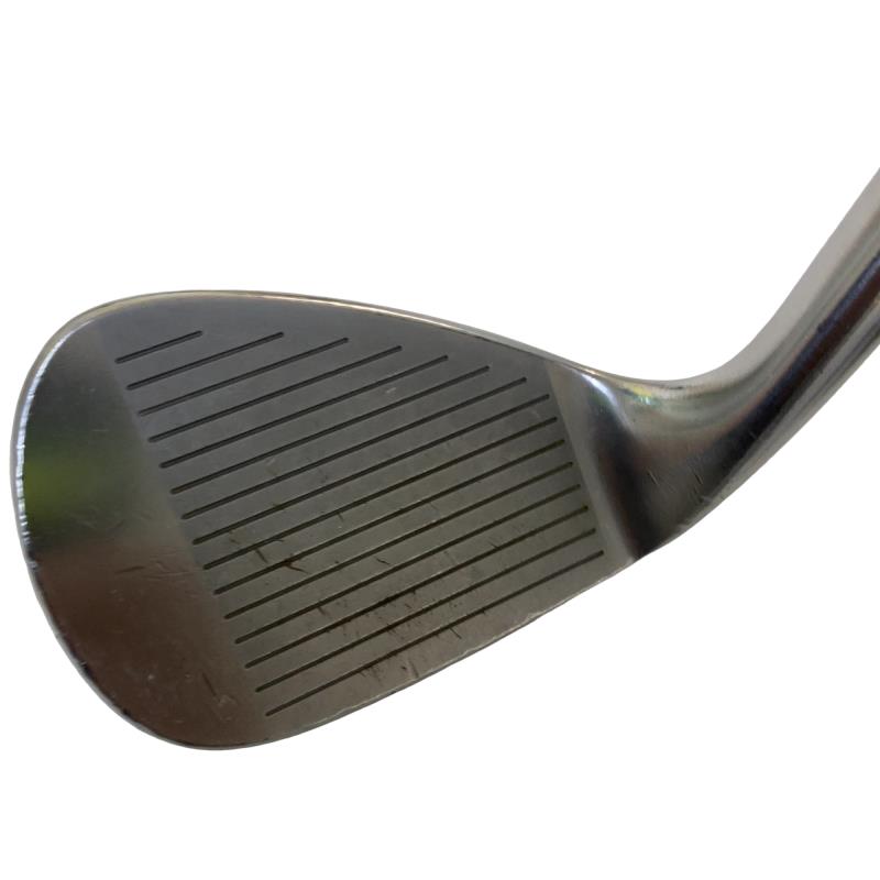 �c�i�|�R�R�@�S�V°