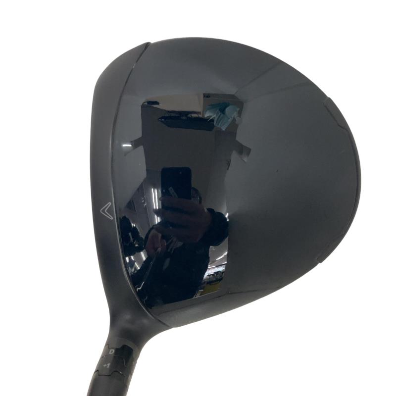 �o�`�q�`�c�x�l�@�w�@�P�O�D�T°