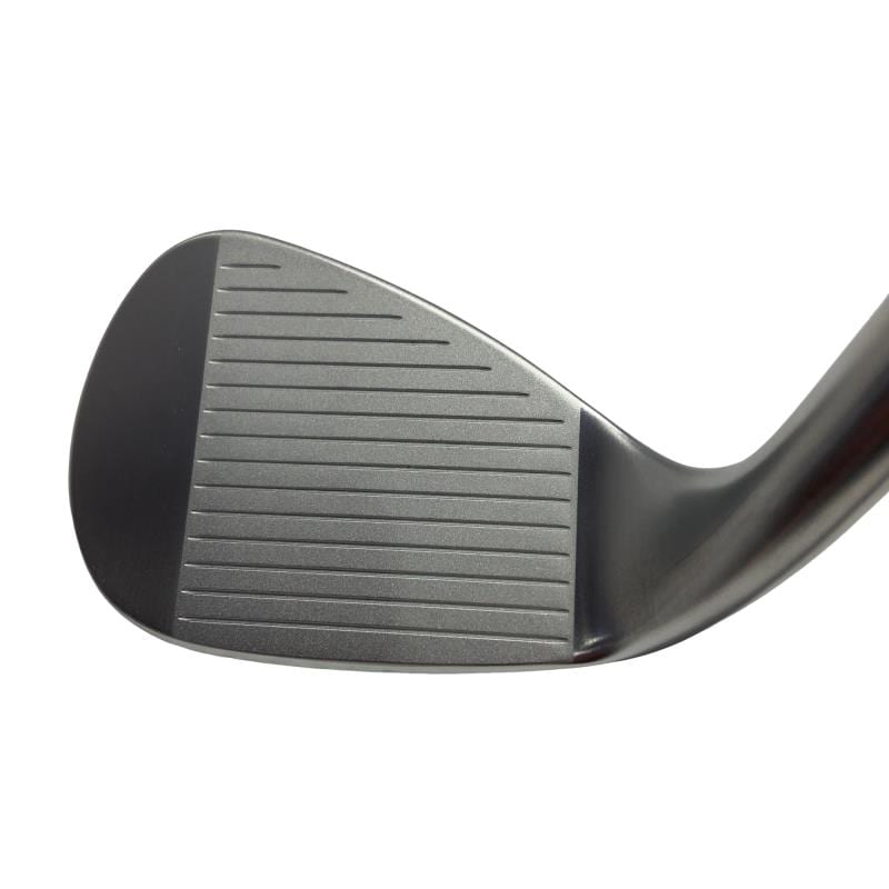 �n�o�t�r�@�r�o�@�N�����@�T�Q°�^�P�O°�r