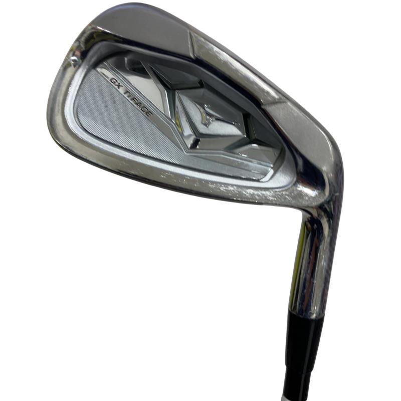 �f�w�@�e�n�q�f�d�c�@�V�r�i���{���F�U�{�Z�b�g�j