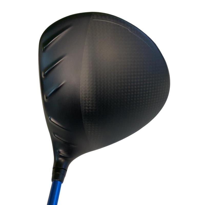 �f�S�S�O�@�l�`�w�@�P�O�D�T°