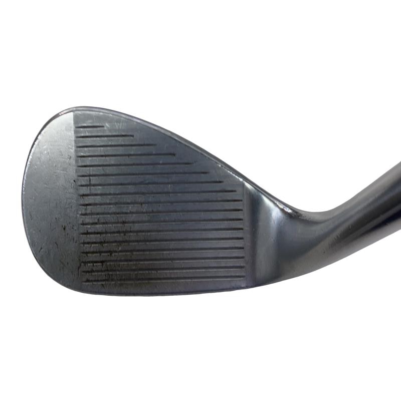 �u�n�j�d�x�@�r�o�h�m�@�l�h�k�k�d�c�@�r�l�W�@�c�A�[�N�����@�T�U°�^�O�W°�l