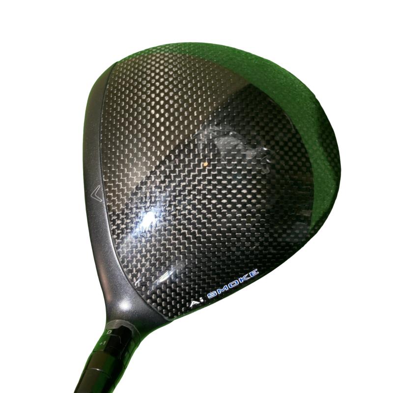 �o�`�q�`�c�x�l�@�`���@�r�l�n�j�d�@�l�`�w�@�P�O�D�T°