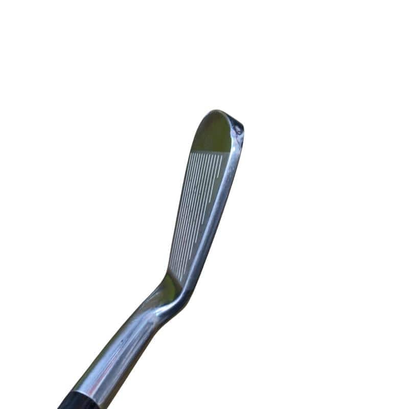 �s�n�t�q�r�s�`�f�d�@�l�q�|�Q�R�@�t�D�r�D�r�o�d�b�D�@�W�r�i���{���F�W�{�Z�b�g�j