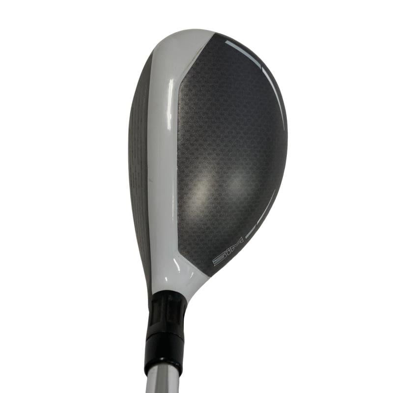 �r�h�l�@�l�`�w�@�t�S