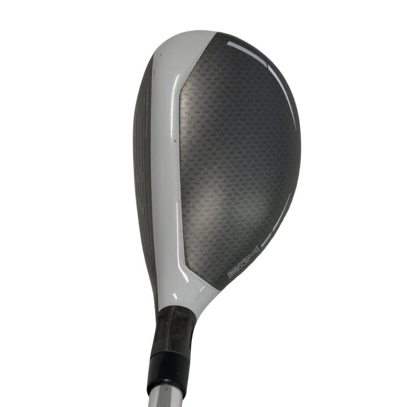 �r�h�l�@�l�`�w�@�t�T