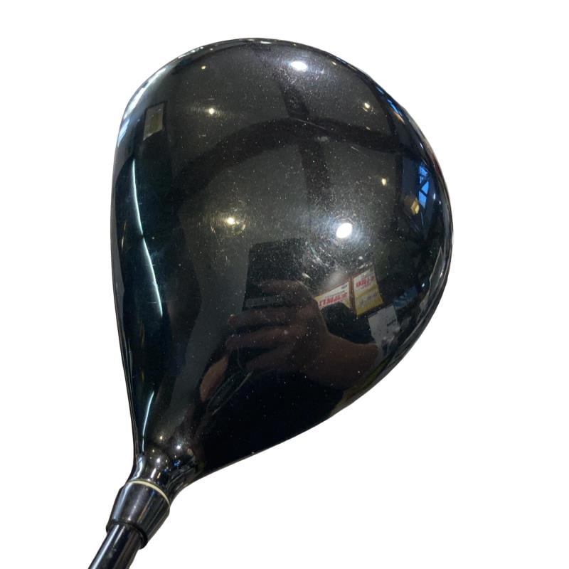 �i�b�|�S�O�U�@�@�X°