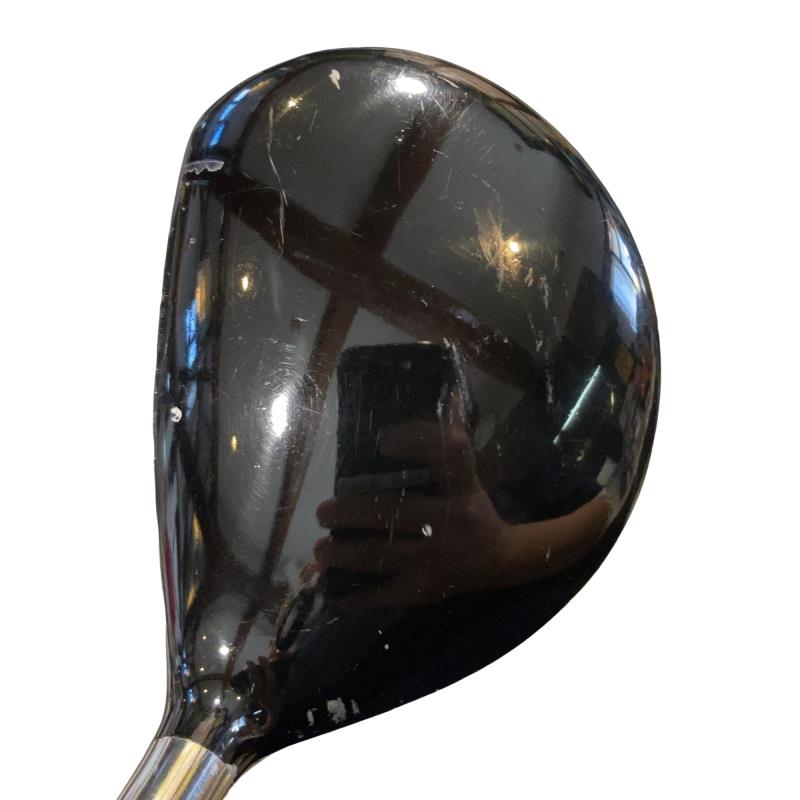 �`�j�h�q�`�@�o�q�n�s�n�s�x�o�d�@�g�P�P�S