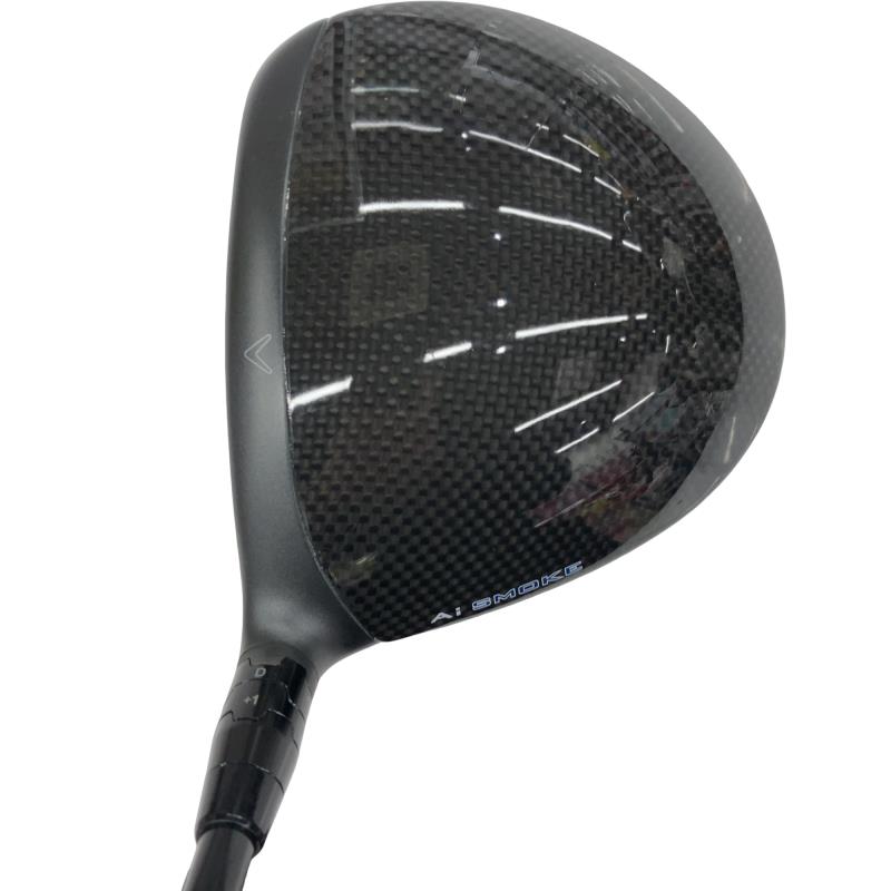 �o�`�q�`�c�x�l�@�`���@�r�l�n�j�d�@�l�`�w�@�P�O�D�T°