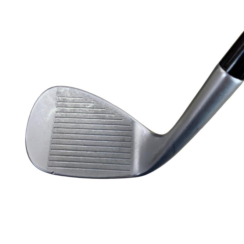 �b�����������������@�T�W�W�@�q�s�w�@�N���[���@�T�Q°�^�P�O°