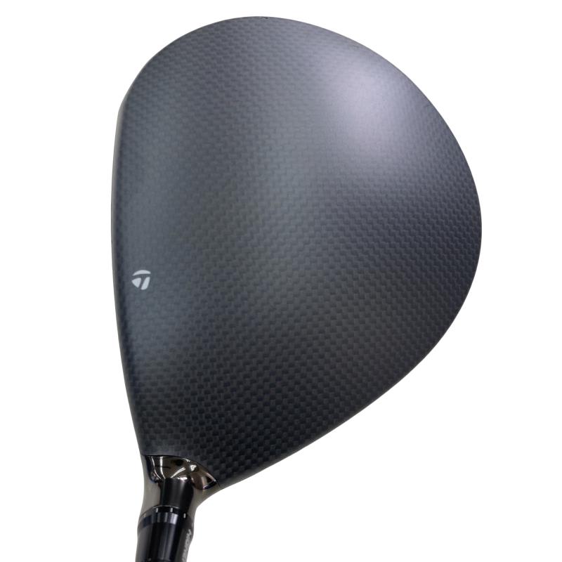 �p���R�T�@�k�r�@�P�O�D�T°