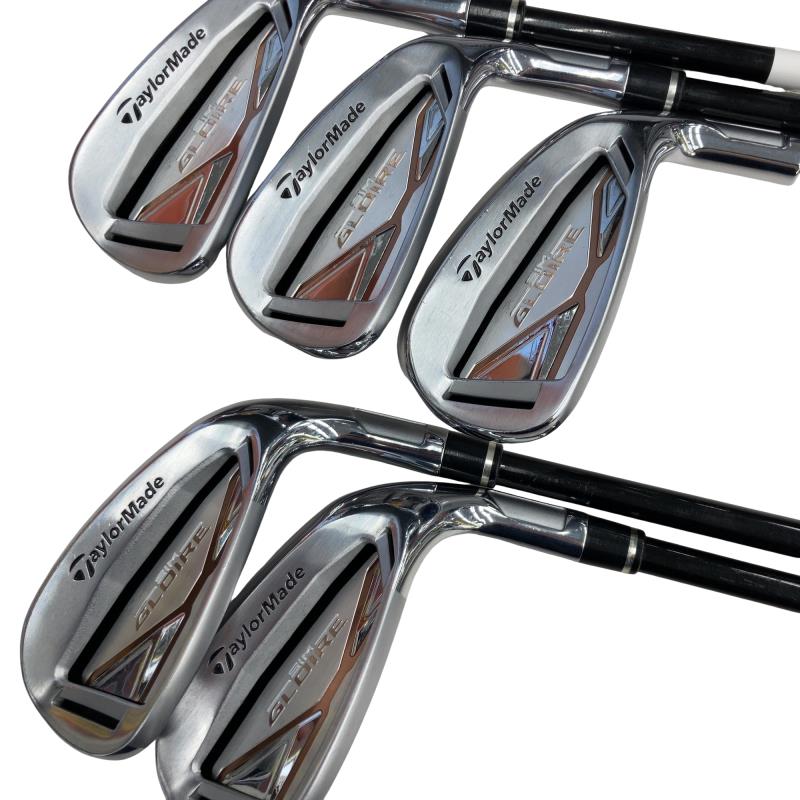 �r�h�l�@�f�k�n�h�q�d�@�T�r�i���{���F�T�{�Z�b�g�j